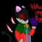 Lusty Cat Demon