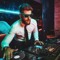 DJ RODRIGO ABELHA
