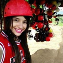 Marii Allencar