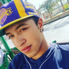 Jhon Trujillo 👽