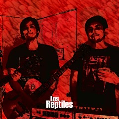 LosReptiles