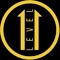 Level 11