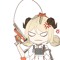 MiaoSuffer