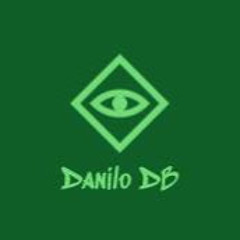 Danilo D.B