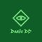 Danilo D.B