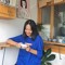Ky Duyen