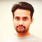 Navjodh Singh