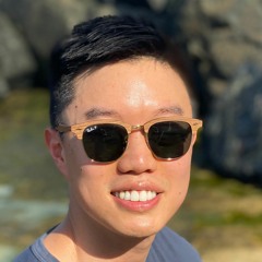 KevinSX