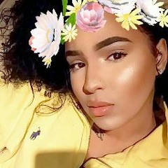 Isis Wright