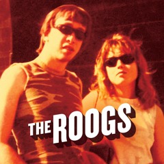 The_Roogs