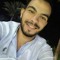 Abd Elhamed