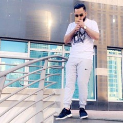 faysal