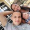 Daviid