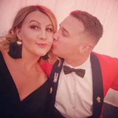 Ashley Kirkham-Wingate