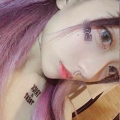 るぅ