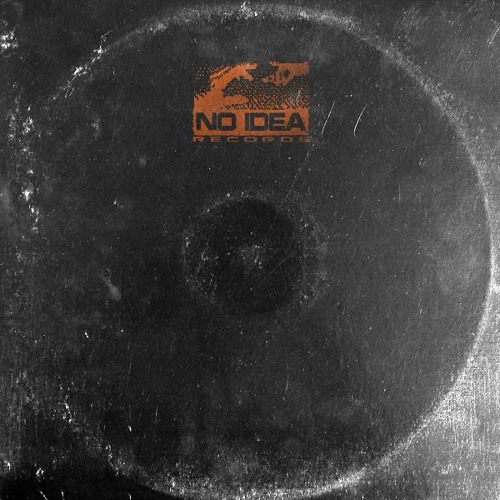 No Idea Records’s avatar