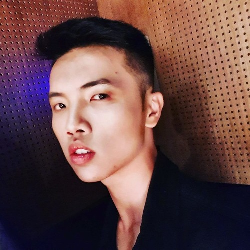 Jason Hoang’s avatar