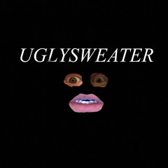 uglysweater//prism the pragmatic