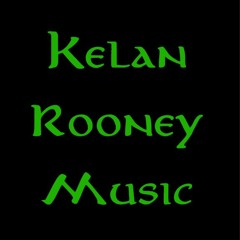 Kelan.Rooney.Music