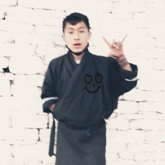 Sangay Chophel Jr