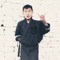 Sangay Chophel Jr