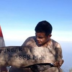 ibraahim