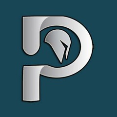 Pallion