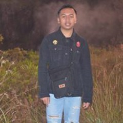 popoxx