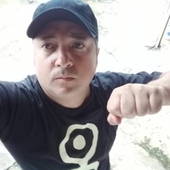 ELECTRONATION EBM MIX