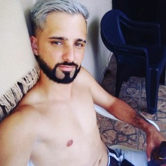 PAGODEIRO 2 - Davi, Ryan SP,  Livinho, Paulin da Capital, Turma do Pagode,  Kadu, Gaab e Kanhoto.mp3