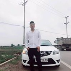 Le Thi Phương Anh