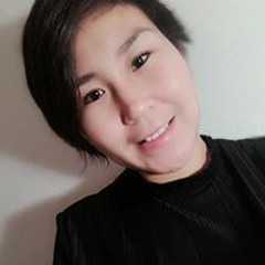 karen