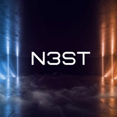 N3ST