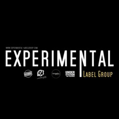 Experimental Label Group