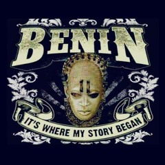 Benin Songs