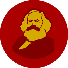 TheMarxistProject
