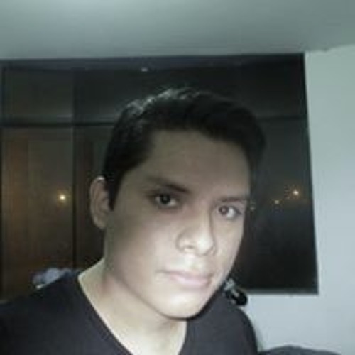 Angel Trujillo’s avatar