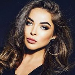 Irena Kozachenko