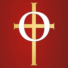 St. Olave's Anglican Church