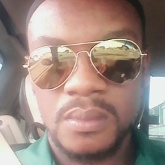 dj bentley,the topranking sound