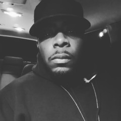 Keith Weekes
