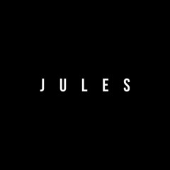 JULES