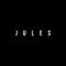 JULES