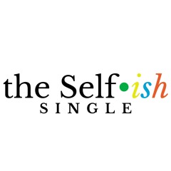 The Selfish Single