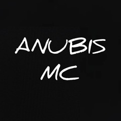 Anubis MC