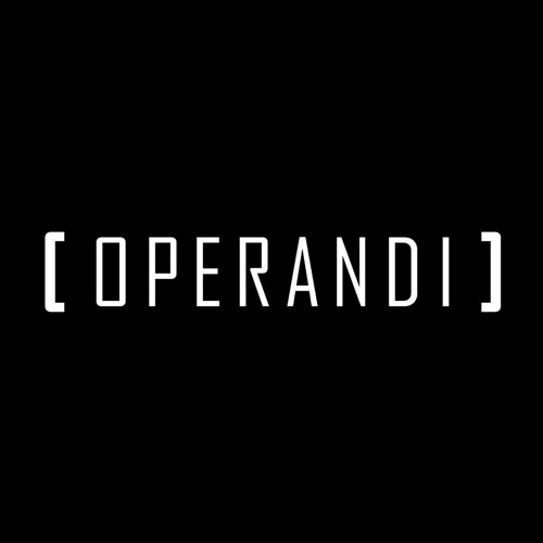 Operandi Records’s avatar