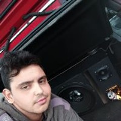 joe