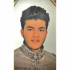 Ahmed elsheikh
