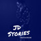 JD Stories