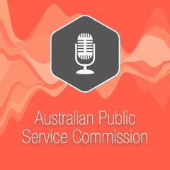 Australian Public Service Commission